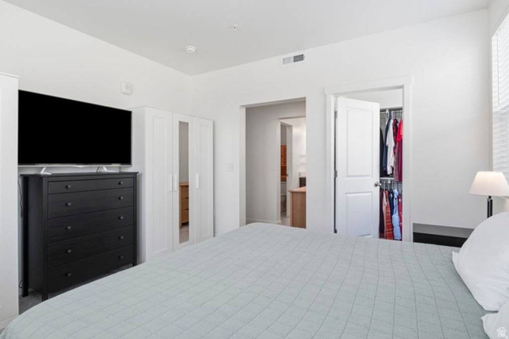 Image 14 of property listing at 8373 S IRIS LUMI LN #203, Midvale, UT 84047