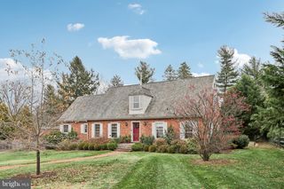 913 FIELD LN, Villanova, PA 19085