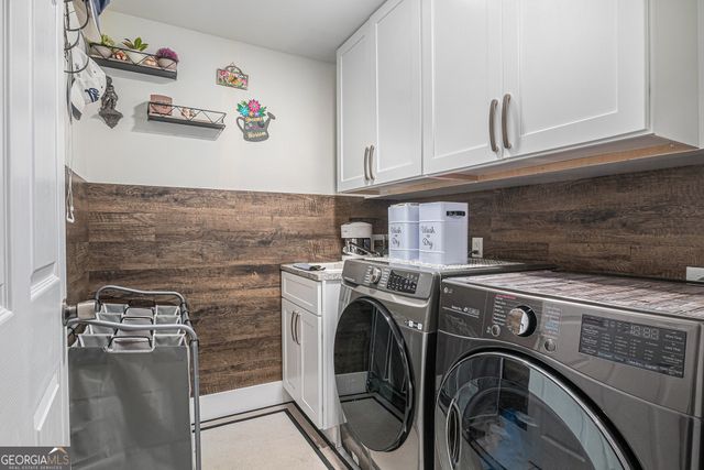 1076 Sutherland Drive, Winder, GA 30680