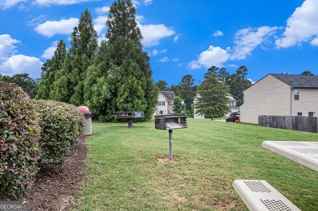 1076 Sutherland Drive, Winder, GA 30680
