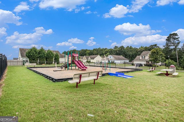 1076 Sutherland Drive, Winder, GA 30680