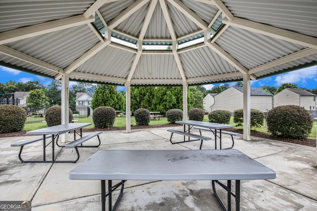 1076 Sutherland Drive, Winder, GA 30680