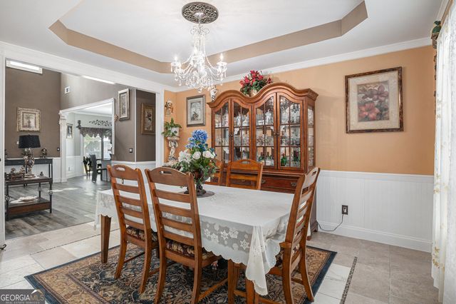 1076 Sutherland Drive, Winder, GA 30680