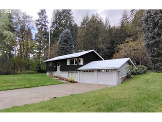 1451 WIND RIVER Hwy, Carson, WA 98610