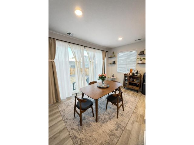 9803 Ceylon St, Commerce City, CO 80022