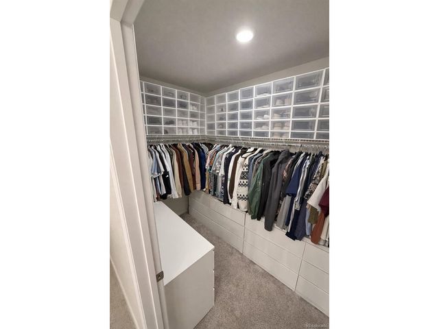 9803 Ceylon St, Commerce City, CO 80022