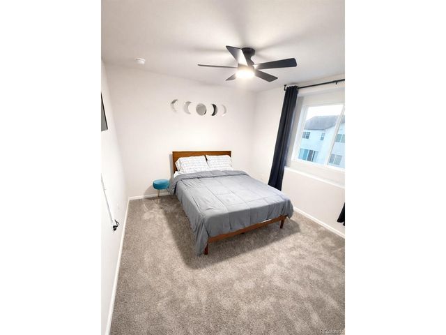 9803 Ceylon St, Commerce City, CO 80022