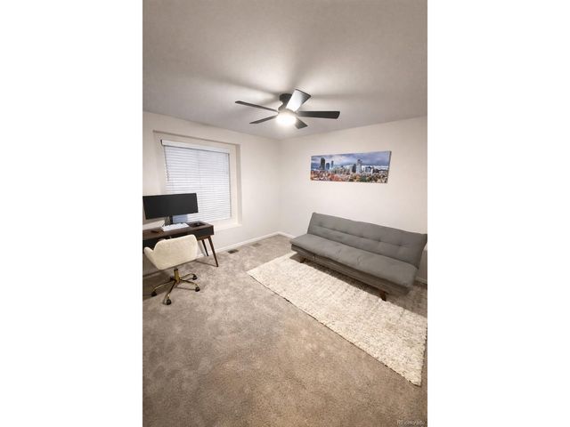 9803 Ceylon St, Commerce City, CO 80022