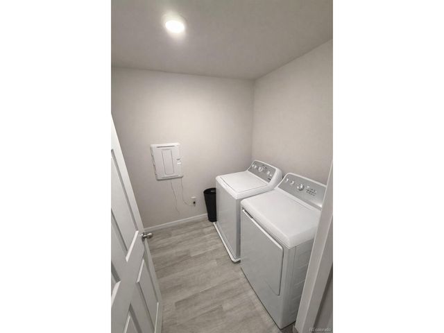 9803 Ceylon St, Commerce City, CO 80022