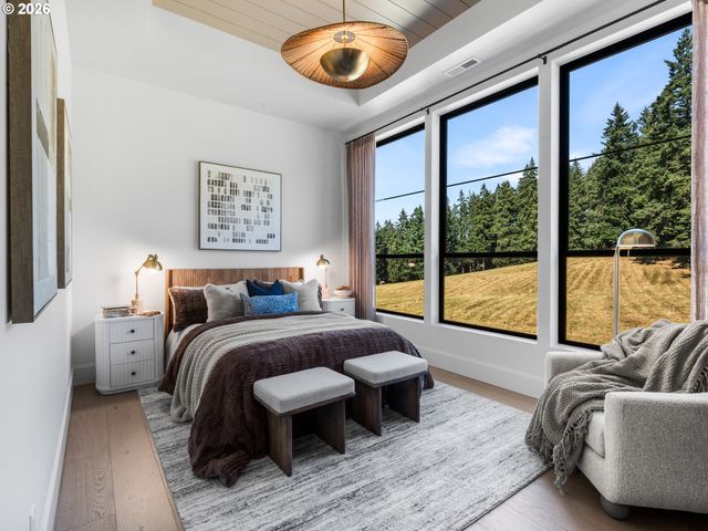 16090 Kaylyn Dr, Oregon City, OR 97045