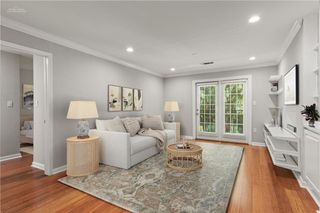 3655 Habersham NE Road 119, Atlanta, GA 30305