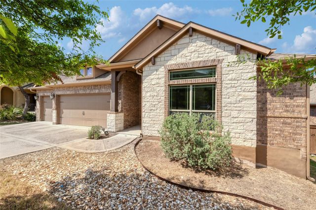 186 Brentwood DR, Austin, TX 78737