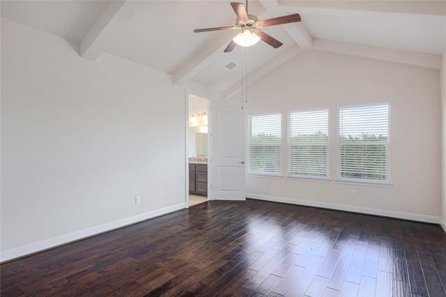 186 Brentwood DR, Austin, TX 78737