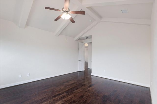 186 Brentwood DR, Austin, TX 78737