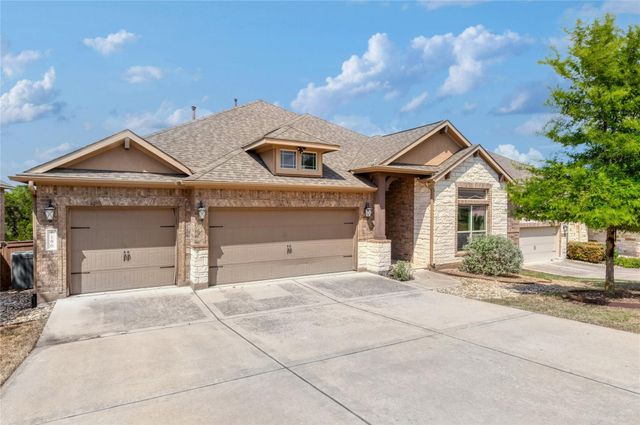 186 Brentwood DR, Austin, TX 78737