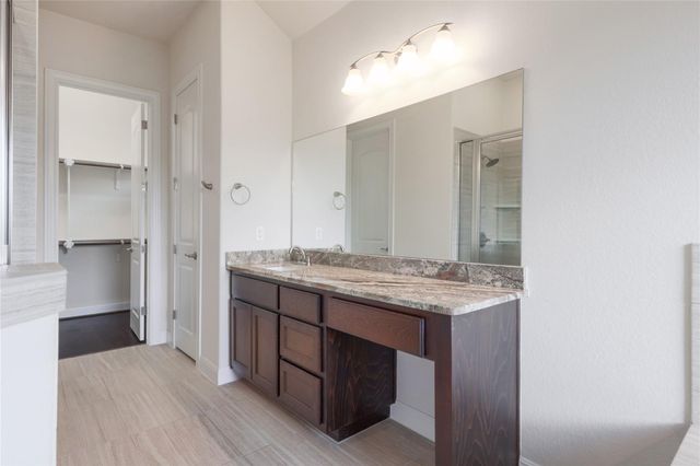 186 Brentwood DR, Austin, TX 78737