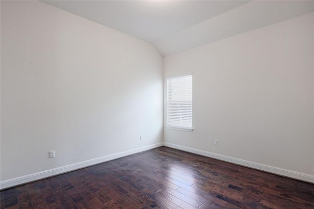 186 Brentwood DR, Austin, TX 78737