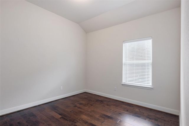 186 Brentwood DR, Austin, TX 78737
