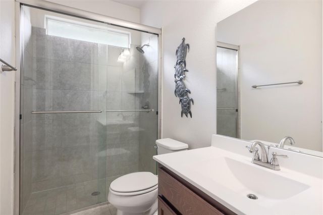 186 Brentwood DR, Austin, TX 78737