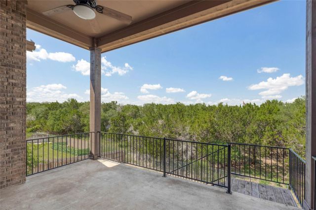 186 Brentwood DR, Austin, TX 78737