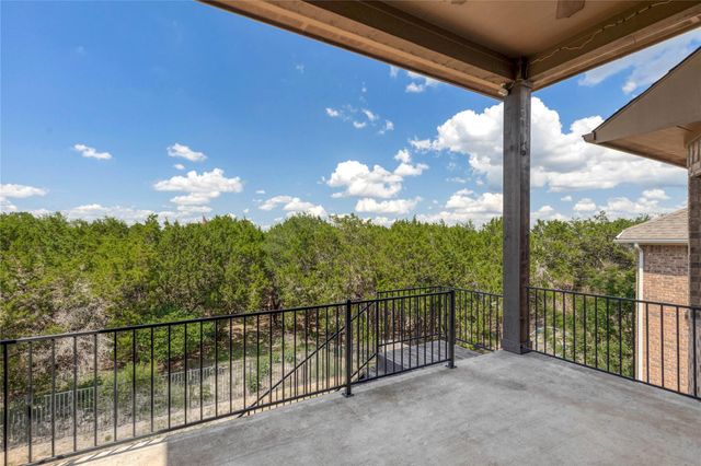 186 Brentwood DR, Austin, TX 78737
