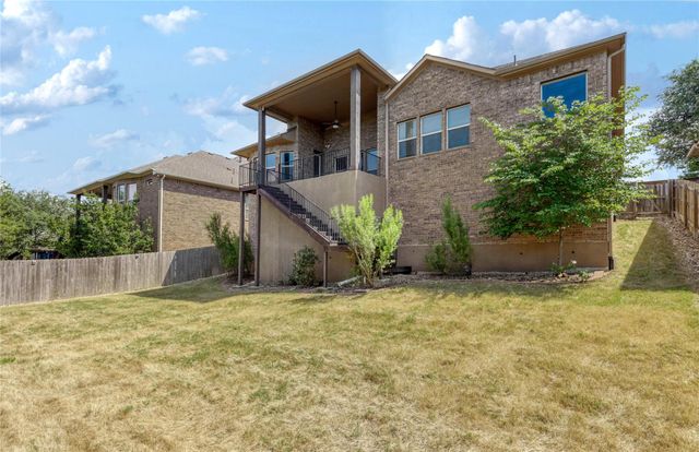 186 Brentwood DR, Austin, TX 78737