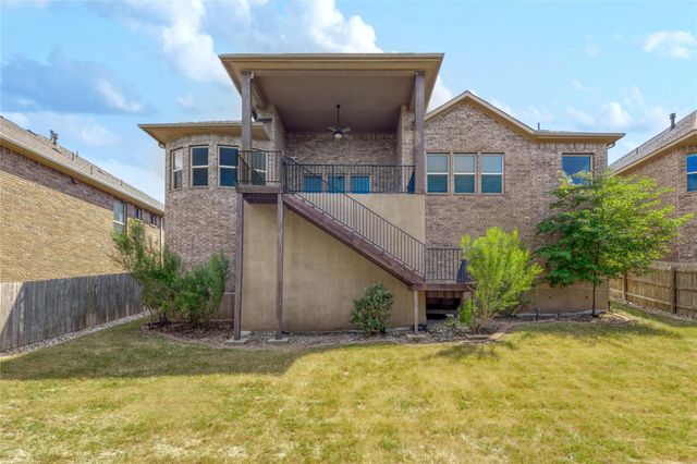 186 Brentwood DR, Austin, TX 78737