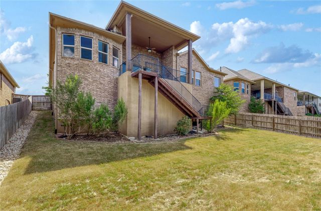 186 Brentwood DR, Austin, TX 78737