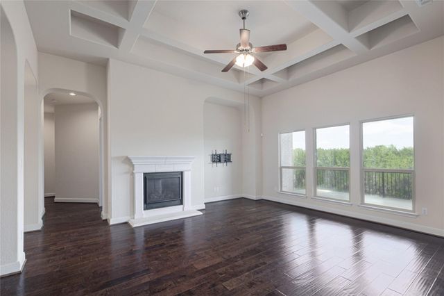 186 Brentwood DR, Austin, TX 78737