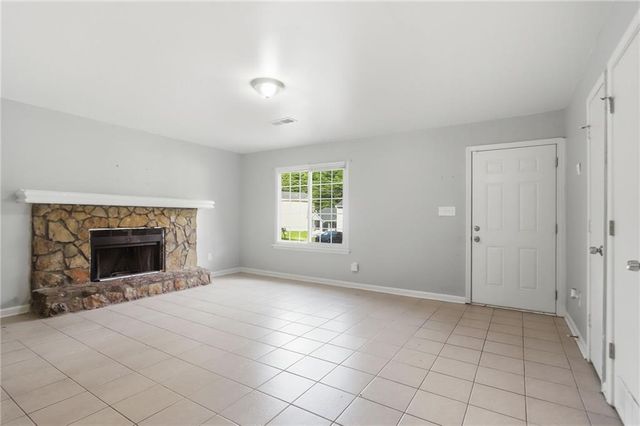 5202 Scarbrough Lane, Stone Mountain, GA 30088