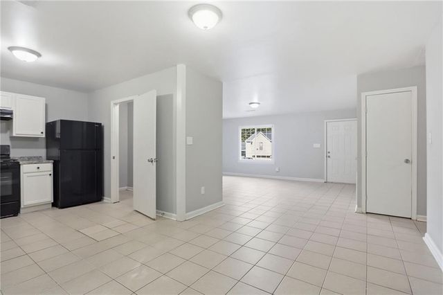 5202 Scarbrough Lane, Stone Mountain, GA 30088