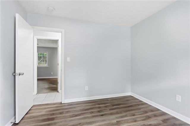 5202 Scarbrough Lane, Stone Mountain, GA 30088