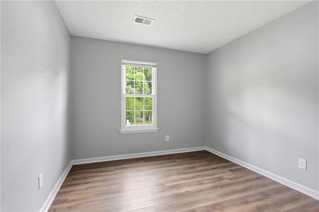 5202 Scarbrough Lane, Stone Mountain, GA 30088