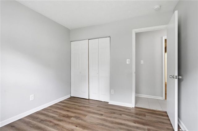 5202 Scarbrough Lane, Stone Mountain, GA 30088