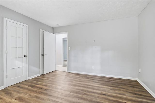 5202 Scarbrough Lane, Stone Mountain, GA 30088