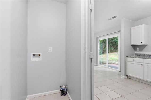 5202 Scarbrough Lane, Stone Mountain, GA 30088