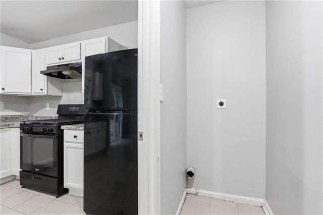 5202 Scarbrough Lane, Stone Mountain, GA 30088
