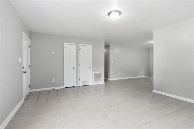 5202 Scarbrough Lane, Stone Mountain, GA 30088