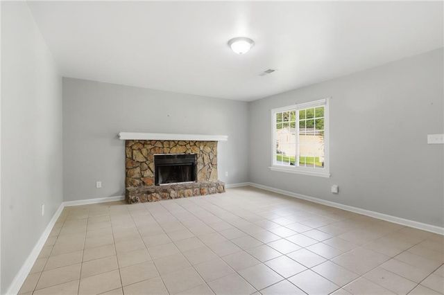 5202 Scarbrough Lane, Stone Mountain, GA 30088