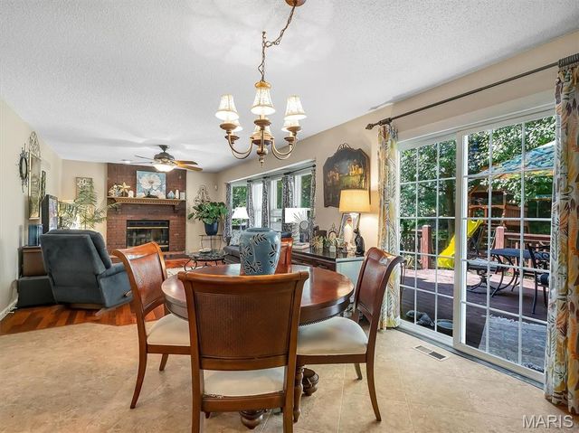 1968 Saint Johns Crossing, Arnold, MO 63010