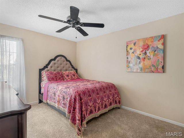 1968 Saint Johns Crossing, Arnold, MO 63010