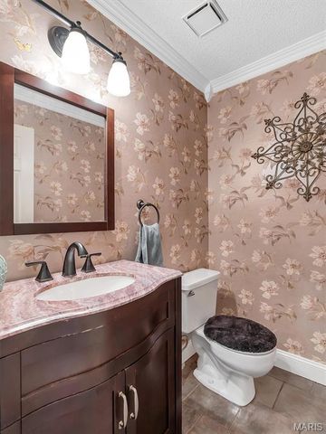 1968 Saint Johns Crossing, Arnold, MO 63010