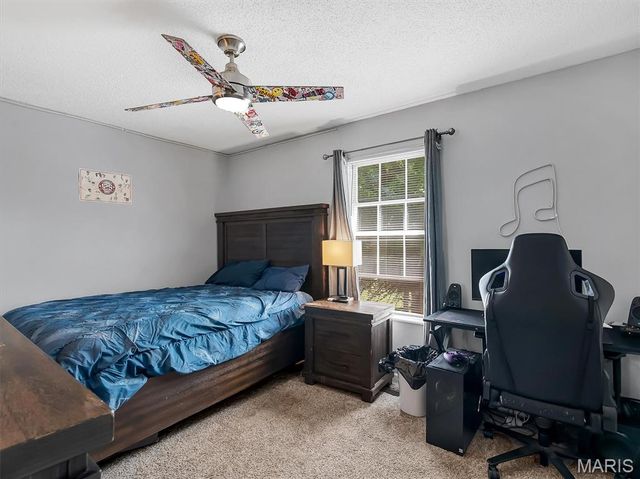1968 Saint Johns Crossing, Arnold, MO 63010