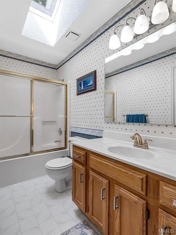 1968 Saint Johns Crossing, Arnold, MO 63010