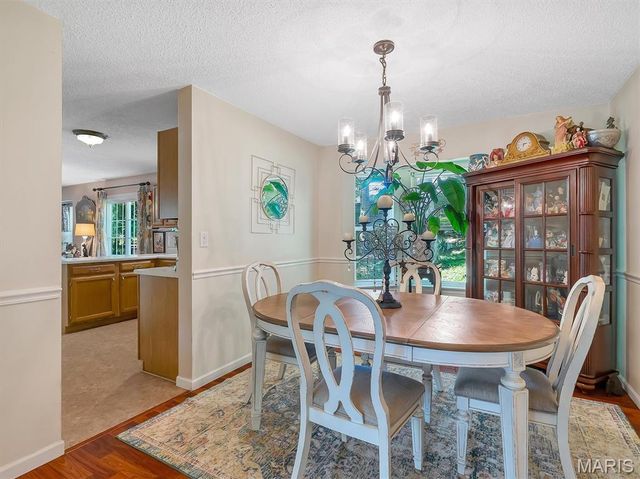 1968 Saint Johns Crossing, Arnold, MO 63010