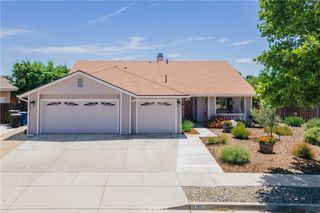 1902 Mesa Road, Paso Robles, CA 93446
