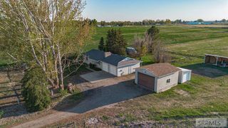 7574 B S 45th W, Idaho Falls, ID 83402
