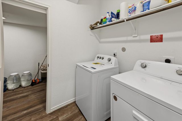 12348 Carib Crossing Lane, Conroe, TX 77304