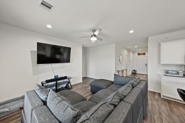 12348 Carib Crossing Lane, Conroe, TX 77304