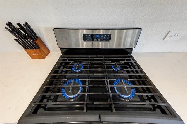 12348 Carib Crossing Lane, Conroe, TX 77304